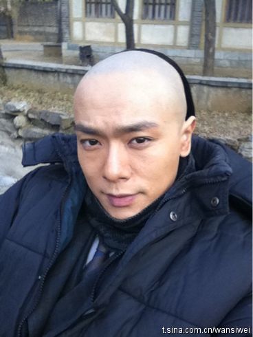 http://www.119127.cn/pics/default/download/d2d200e6a9aa5b382dabaf166bfeffb5.jpg