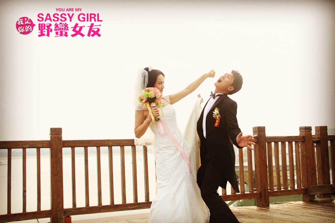 http://www.119127.cn/pics/default/download/d2d2856905b974647173d2638c0aaa9f.jpg