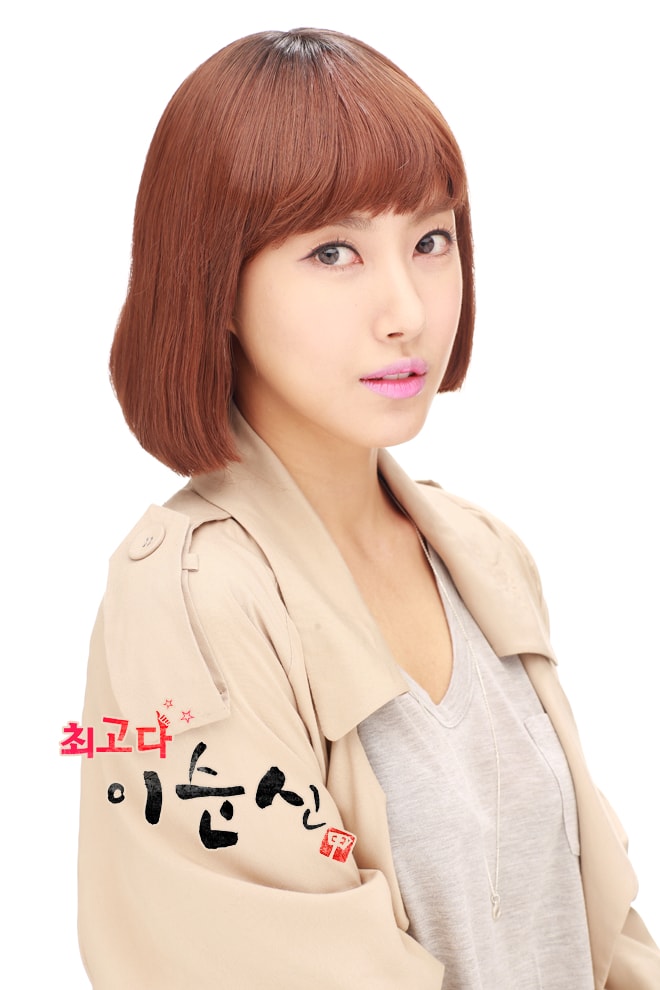 http://www.119127.cn/pics/default/download/d2d3be6d1449a713f3a4418c0e3481d1.jpg
