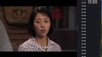 知青連續(xù)劇50 知青2012年版 知青2012連續(xù)劇