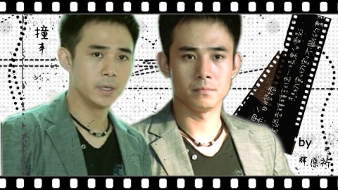 http://www.119127.cn/pics/default/download/d2d6212e93bc832d1dbeb28bc82fab4d.jpg