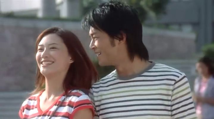 http://www.119127.cn/pics/default/download/d2d657ec3f9d8cd91dcd24c42ea27795.jpg