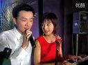 趙薇vs蘇有朋-&lt;老房有喜&gt;片段(1998)《快樂的感覺永遠(yuǎn)一樣》