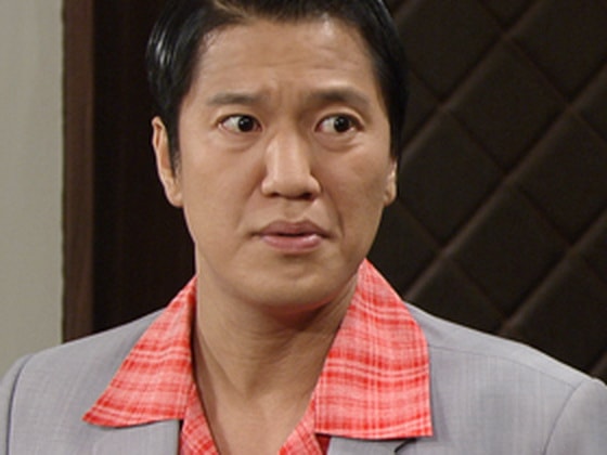 http://www.119127.cn/pics/default/download/d2d6e8b79da79f3c52d3acc161c4aac8.jpg