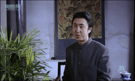 http://www.119127.cn/pics/default/download/d2d702cc8f3ae461c1ce584a34e90398.jpg