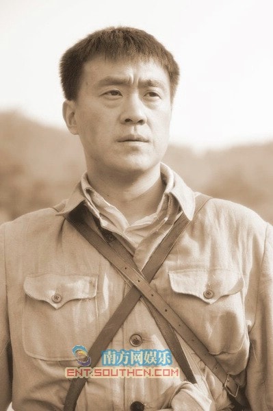 http://www.119127.cn/pics/default/download/d2d9d9c58ba37099f3d18369edaf2bdc.jpg