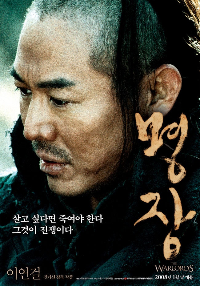 http://www.119127.cn/pics/default/download/d2d9f1baff88fa034edec4b53d721be9.jpg
