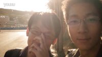 這是屬于你的后青春期的獨(dú)家記憶