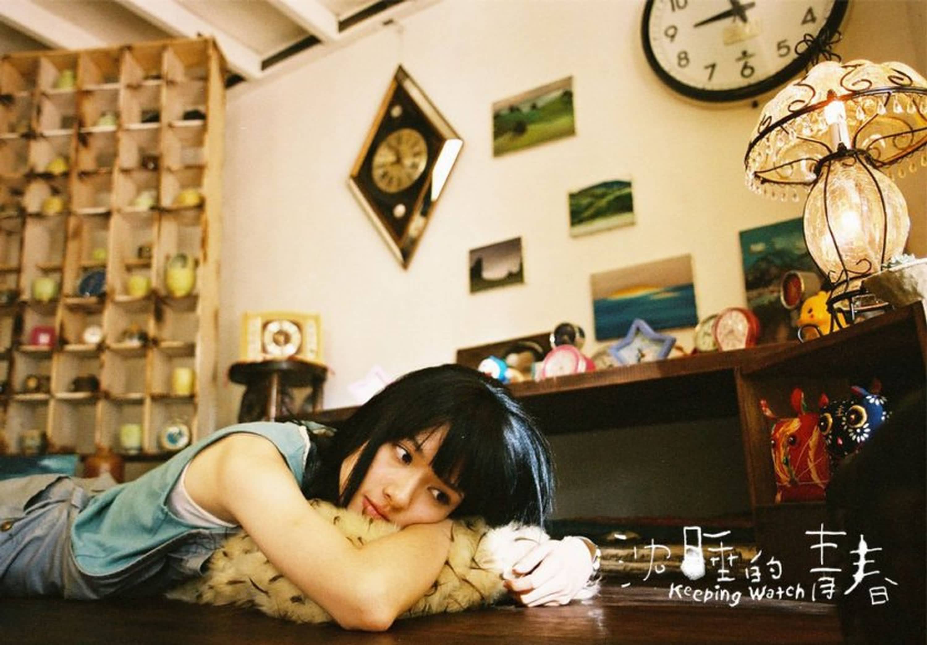 http://www.119127.cn/pics/default/download/d2daee767902791c96cc801cef47e72c.jpg
