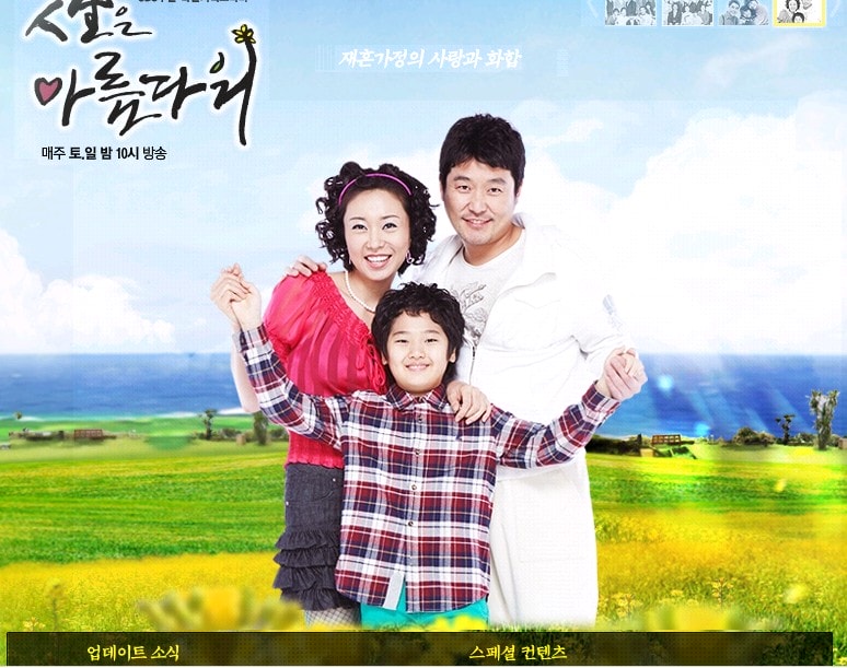 http://www.119127.cn/pics/default/download/d2db58b02535ab61906bf903d9b0e42e.jpg