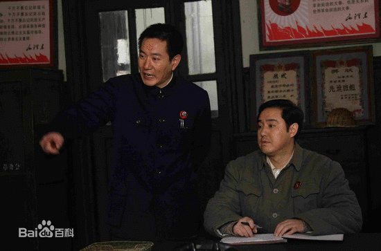 http://www.119127.cn/pics/default/download/d2dbe6c69d5518d9cd5c22b86514f3b8.jpg