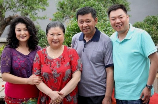 http://www.119127.cn/pics/default/download/d2dbe7e03ce493c3860ba6249c772323.jpg