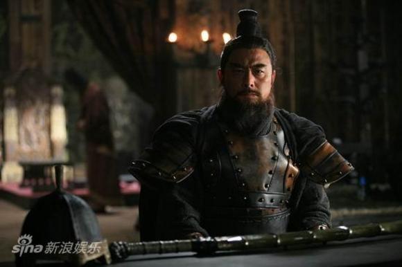 http://www.119127.cn/pics/default/download/d2dc93bc3f087967a4b35c8bd6d69ea1.jpg