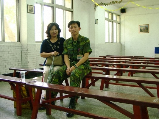 http://www.119127.cn/pics/default/download/d2dd/ff8968d4b10867fac6f76b6d2809.jpg