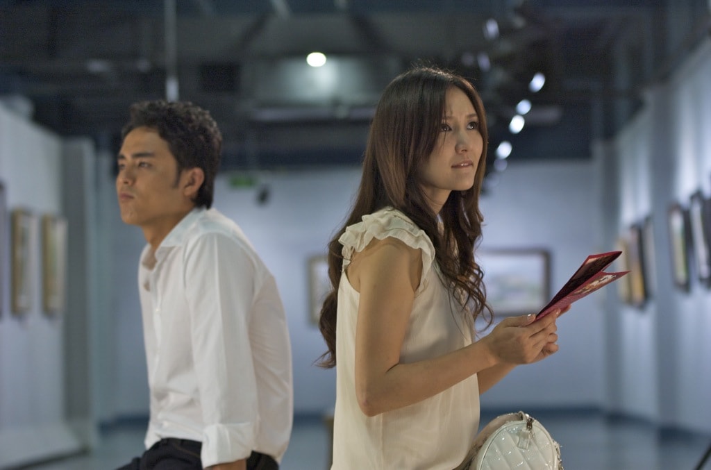 http://www.119127.cn/pics/default/download/d2ddbefe0c6e706352fb3c02f532a895.jpg