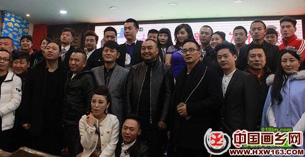 http://www.119127.cn/pics/default/download/d2de32da7b5ef2fe2a759333a55c9856.jpg