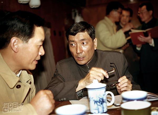 http://www.119127.cn/pics/default/download/d2dee1544bef105331561b127ed88f60.jpg