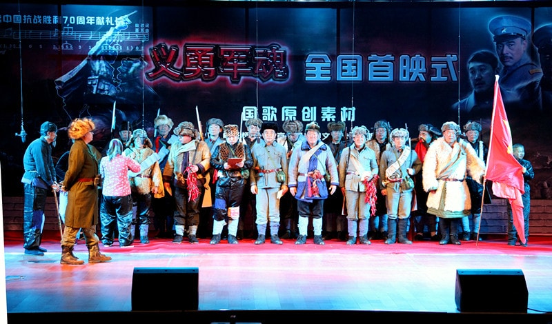 http://www.119127.cn/pics/default/download/d2df7d60164ad5545a980572415889af.jpg