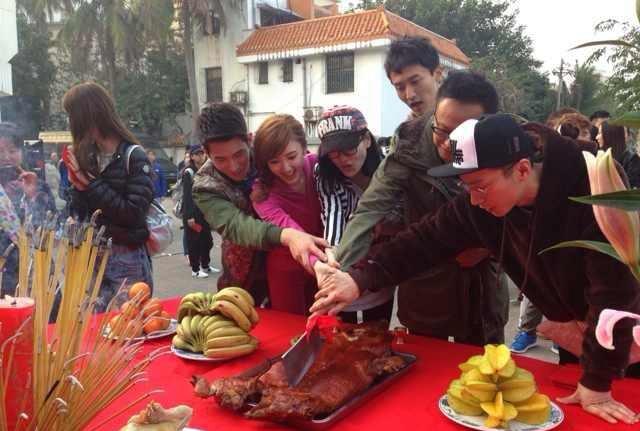 http://www.119127.cn/pics/default/download/d2e0dc6f4fff24f28c9aa4ab6895aabe.jpg