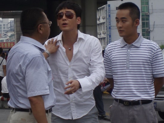 http://www.119127.cn/pics/default/download/d2e1b104facd3f2b997f6d86c77a21ac.jpg