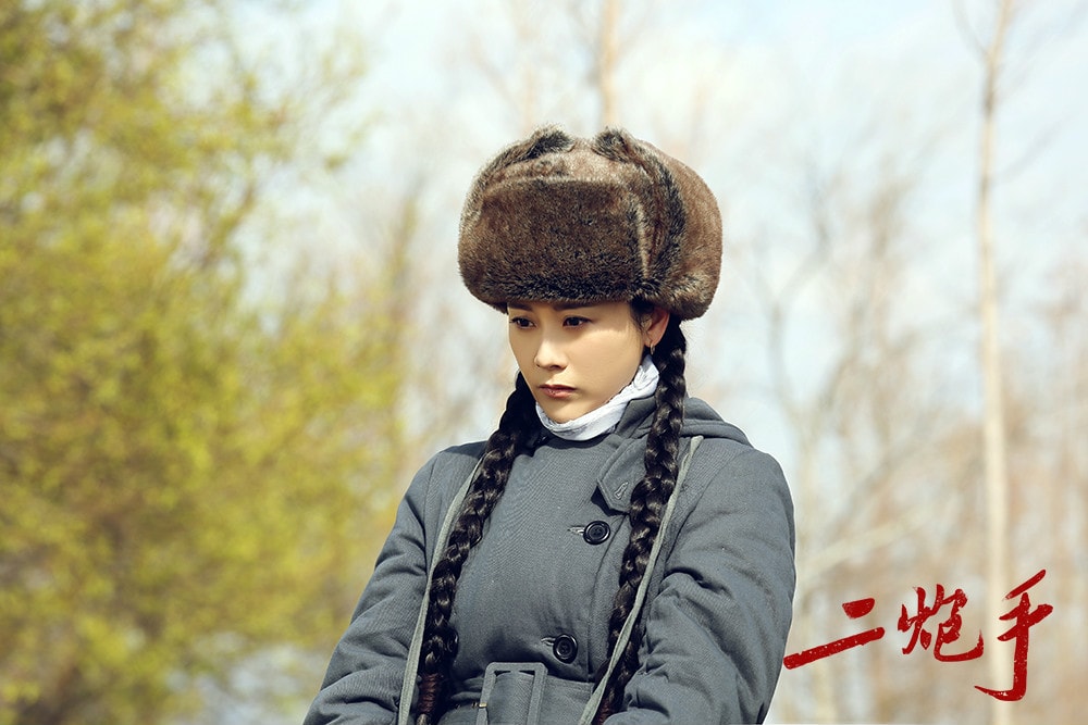 http://www.119127.cn/pics/default/download/d2e1cbfecdf9d49e8d4e699d569d6c17.jpg