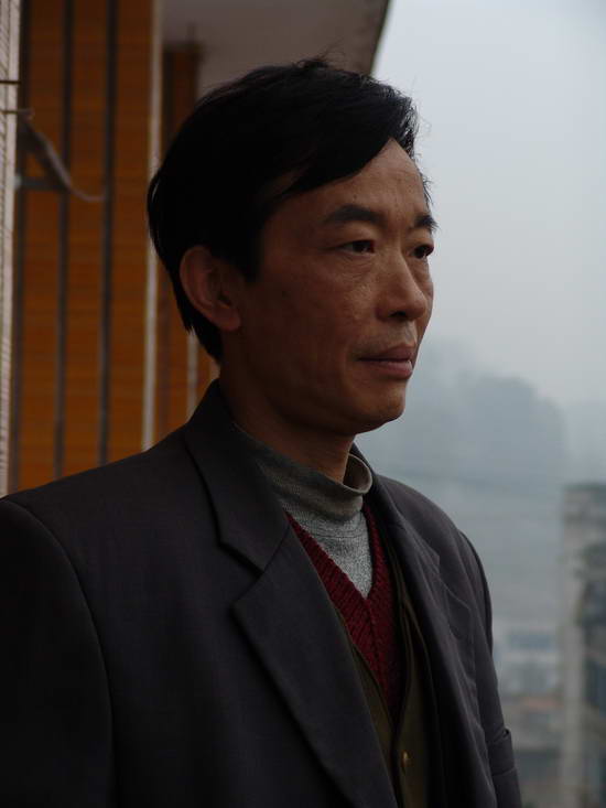 http://www.119127.cn/pics/default/download/d2e40f00992b62bb904f52efac833eaa.jpg