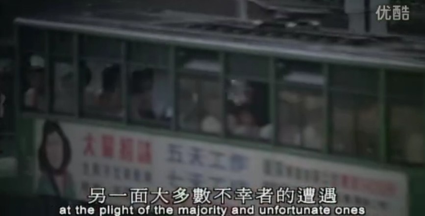 http://www.119127.cn/pics/default/download/d2e627962889d5b607eac5283ff918f1.jpg