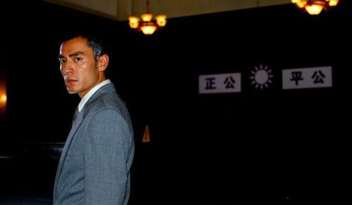 http://www.119127.cn/pics/default/download/d2e818b694dff206ed353470c6e224a7.jpg
