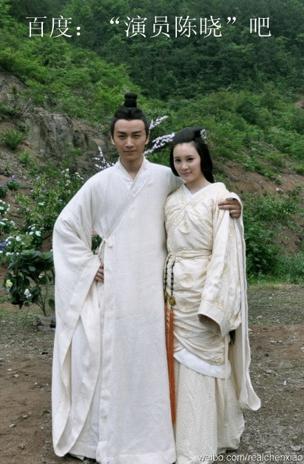 http://www.119127.cn/pics/default/download/d2e8b712dc294939f515f515e1a93653.jpg