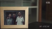 名度系列—夢(mèng)開(kāi)始的地方