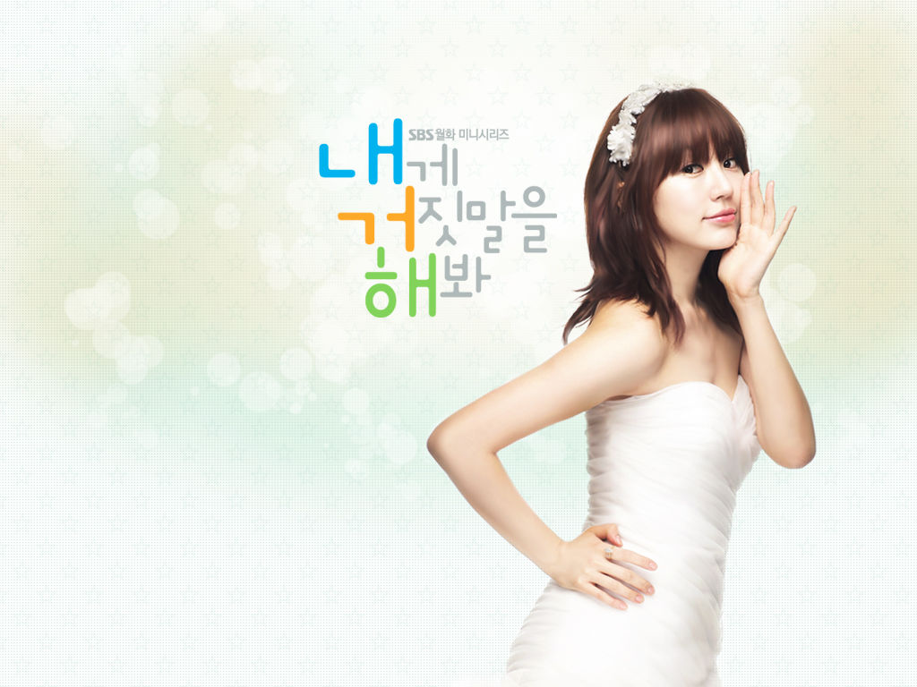 http://www.119127.cn/pics/default/download/d2eb1ed6bb4b39e7949156feeae18e4a.jpg