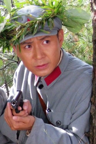 http://www.119127.cn/pics/default/download/d2ebb66ca243e36d64f186b537d96d5d.jpg