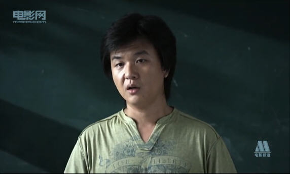 http://www.119127.cn/pics/default/download/d2ec212c77b819ac7d38ee1bd34c11ac.jpg