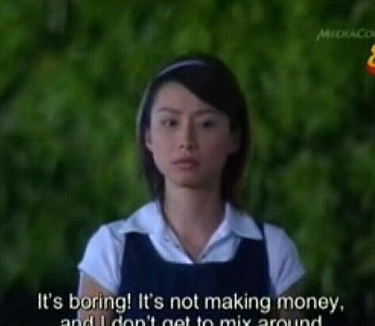 http://www.119127.cn/pics/default/download/d2ed0b525336840b4377136f6c5315d0.jpg