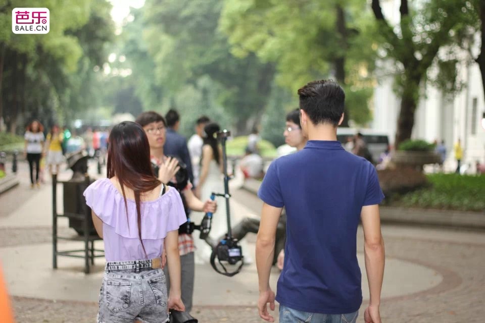 http://www.119127.cn/pics/default/download/d2eeabd7afa00acd708fba44fd8ca9c5.jpg