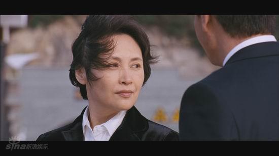 http://www.119127.cn/pics/default/download/d2f01c52cc6dfb0a3ade1da0b00b57c9.jpg