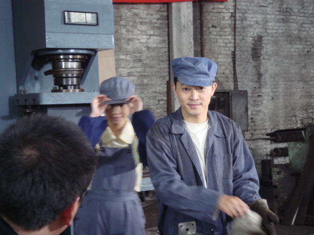http://www.119127.cn/pics/default/download/d2f04b27a60047abc52a199bfe4fecc5.jpg