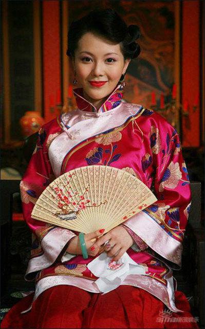 http://www.119127.cn/pics/default/download/d2f12585fb6c17a97461e927af555b85.jpg