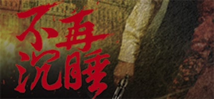 http://www.119127.cn/pics/default/download/d2f16ea4ba9fa0b39ad546e9b4126edb.jpg