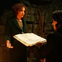 http://www.119127.cn/pics/default/download/d2f2/b34d9710a1f55bb5f3a358e521da.jpg