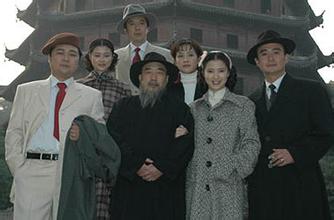 http://www.119127.cn/pics/default/download/d2f2664db62ba84f7f256ba7560ed561.jpg