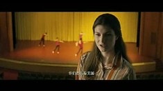 先行版預告片1