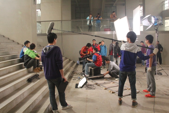 http://www.119127.cn/pics/default/download/d2f595e34ffbf8015eda89ff3eff6778.jpg