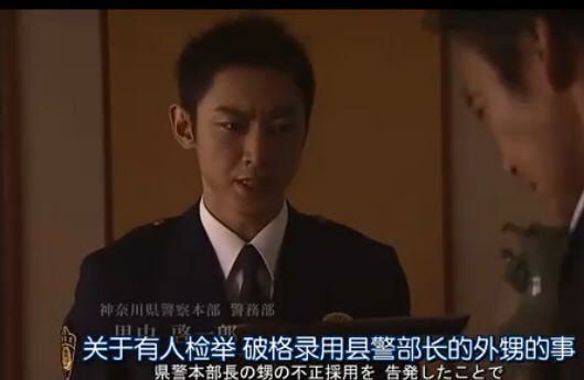 http://www.119127.cn/pics/default/download/d2f617aa5794802b509830f3a8c3e4fe.jpg