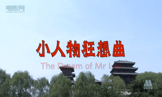 http://www.119127.cn/pics/default/download/d2f69bc685e903ed567e0cae66f8bf06.jpg