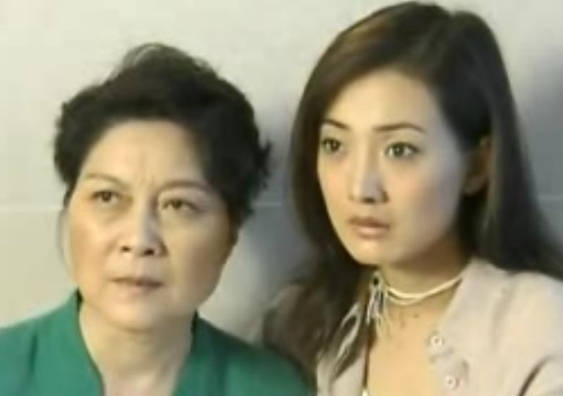http://www.119127.cn/pics/default/download/d2f8/cacb5ede1084dc17d6c9eb6c30c9.jpg