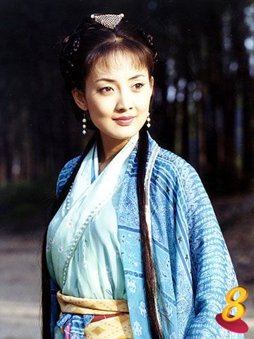 http://www.119127.cn/pics/default/download/d2f8b6e7905bdcb53629b9a160c1d88a.jpg