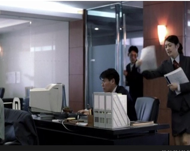 http://www.119127.cn/pics/default/download/d2f90e23569a0b668a05a4d453a3f7a6.jpg