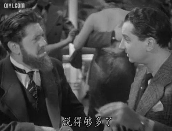 http://www.119127.cn/pics/default/download/d2f952c262ef1c35d553e2e8b5d5ca24.jpg