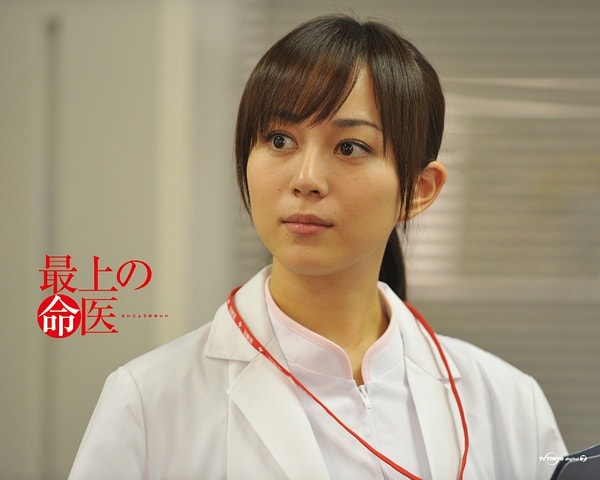 http://www.119127.cn/pics/default/download/d2fc05e5ae9339422b4782c1cc75f86c.jpg